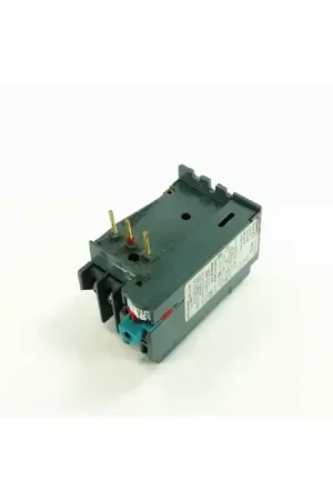 Stromberg-Finland - PATAM1D0,18 - 0.12-0.18Amp Adj Current accessory Fan Favorite