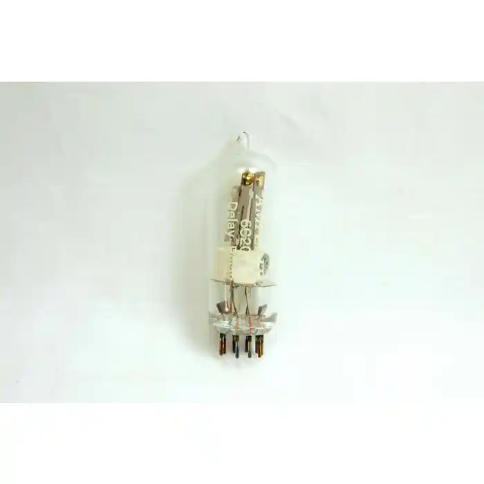 Premium AMPERITE - 6C20T - Relay, thermal timer. 6VDC 20 Seconds.