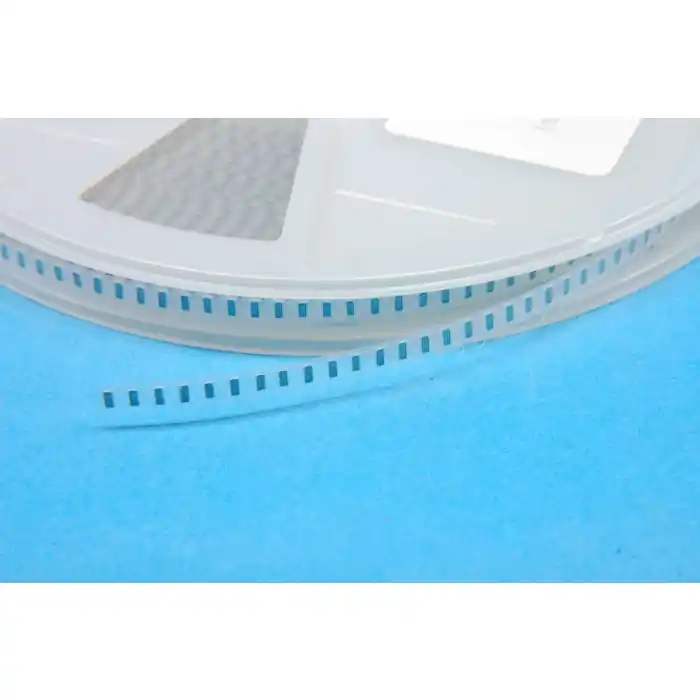 Original SUSUMU CO LTD - PRL1632-R022-F-T5 - Resistor, SMD. 0.022 Ohm 1W. Package of 10.