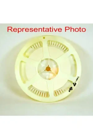Express Delivery KOA Speer - RK73H2AT3323F - Resistor, SMD. 332K Ohm 1/8W. Package of 3K.