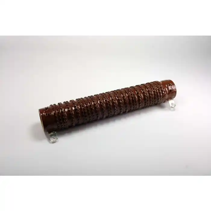 Limited Offer Memcor - RWR500W10 - Resistor, Ceramic. 10 Ohm 500W. V10WL.
