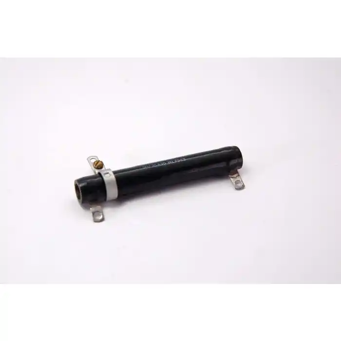 WARD LEONARD - RWA50W30 - Resistor, ceramic. 30 Ohm 35W Adj. While Supplies Last
