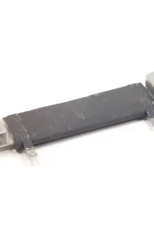 RES INC – FSOT55 – HL-55-09 - RES-035 - Resistor, Industrial Power Flat. Resistance: 45 Ohm, 55 Watt. Latest