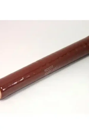Markdown Memcor - FR100/250R - Resistor, Ceramic. 250 Ohm 100W.