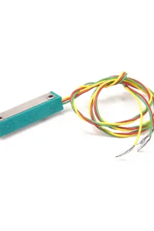 No Minimum Order CRL - BA702-007 - Resistor, Trimming. 500 Ohm.