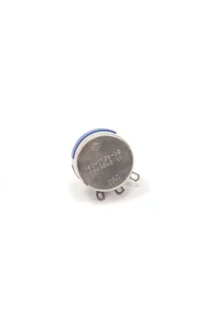 CRL - 380-1755-00 - Potentiometer: 1K Ohm. Free Shipping