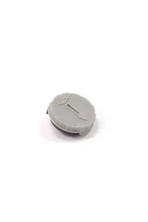 CRL - VR-044 - Resistor, trimming. 2K Ohm. Don’t Miss Out