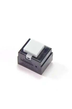Time-Limited SHARP - GP1W04 - Opto, photo-microsensors.