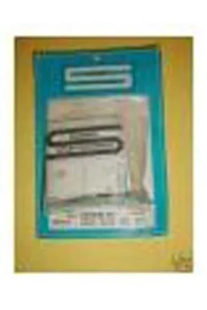 Must Have Service Kit 1-18-RK - Sharpe Manufacturing Co
