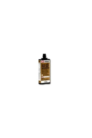 Fast Set Adhesive Non-Sag - Sem Products Shop Now