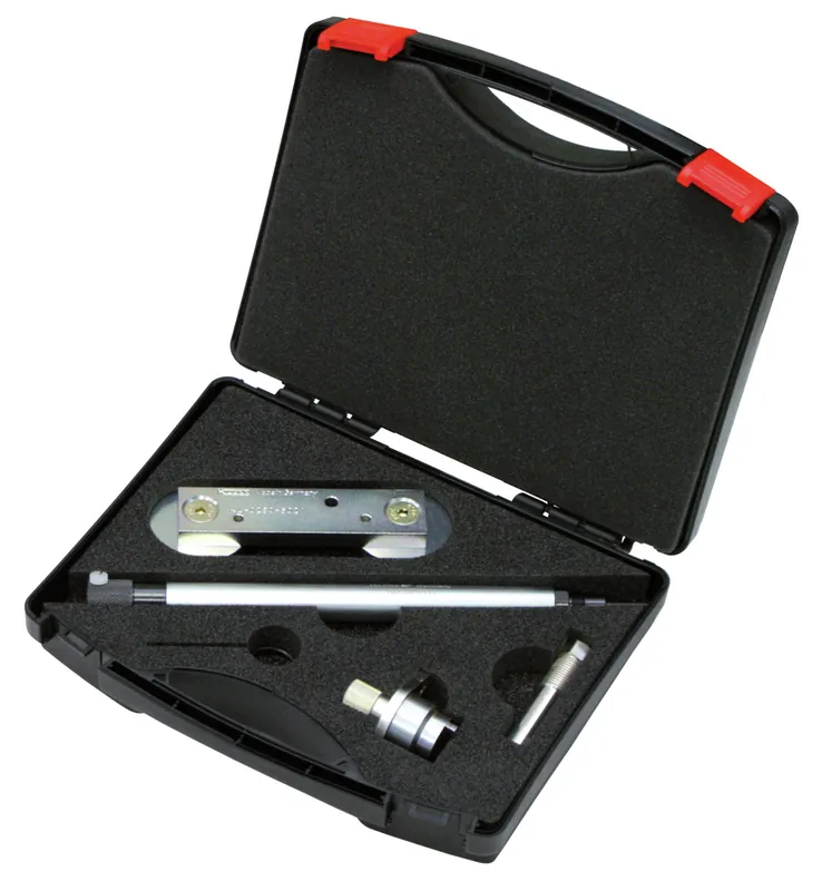 Bulk Order Locking Tool Set, VW-Audi - Gedore