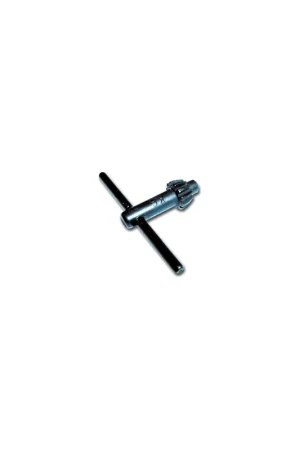1/2 In Chuck Key, 1/4 In Pilot - Vermont American Deal