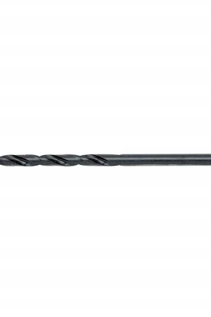 Wire Gage Drill Bit #7 - Vermont American Best Price