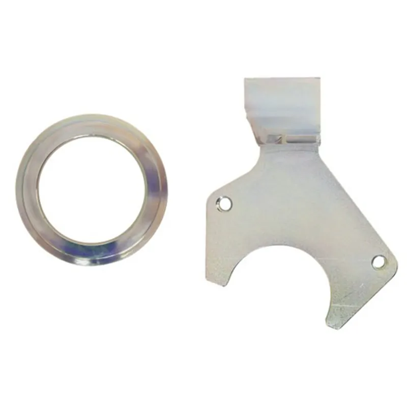 New Release Gedore Small Ford Size 8 Spring Compressor Supplement Upgrad - Gedore