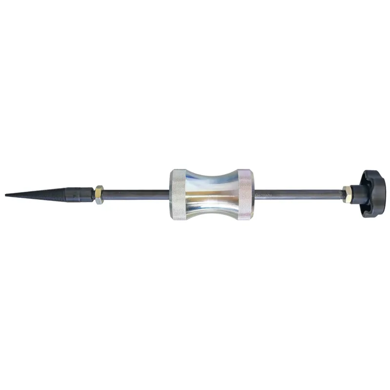 Hot Picks Gedore Puller for Sealing Ring - Gedore