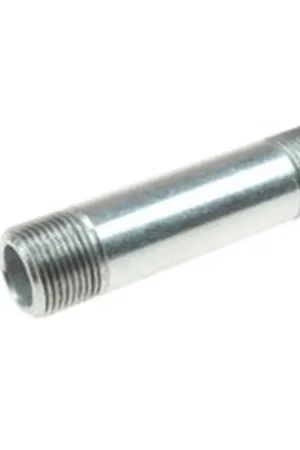 Coilhose Typhoon 2" Extension - COIL HOSE PNEUMATICS New Arrival