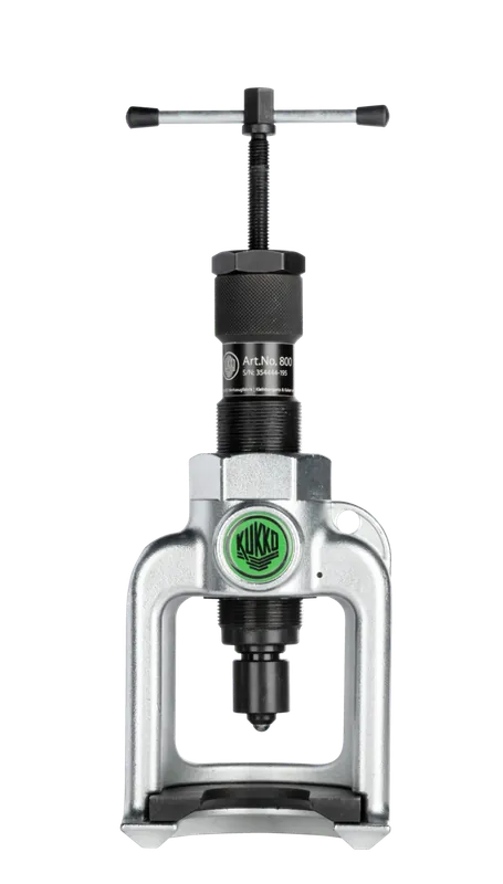 New - Kukko Quality Tools Inc Direct From Factory