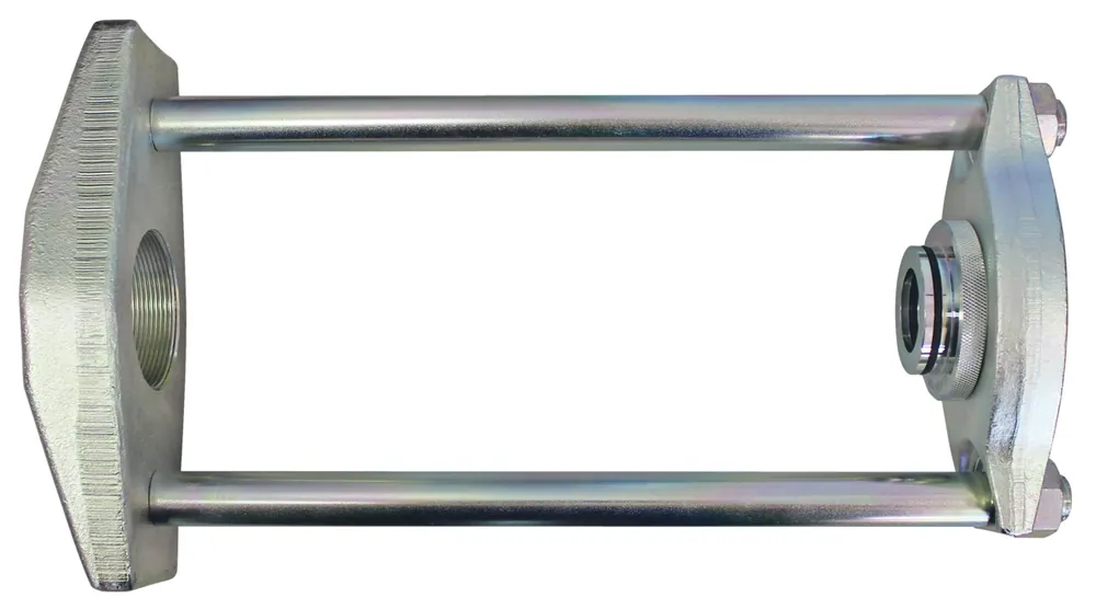 Low Price KL-0039-1140 V - Gedore