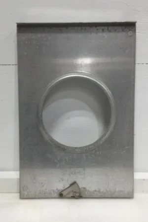 Express Delivery MPC Meter Cover Only 17" x 11.5"