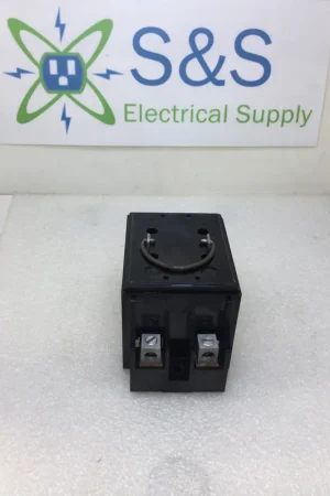 Connecticut Electric D600NF 60 Amp Non-Fusible Stab Style Main Disconnect Best Price