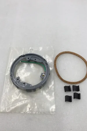 In Demand Thomas & Betts 68-PAR Non-Metallic Floor Box Adjustment Ring
