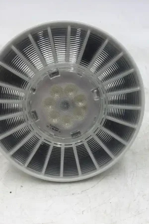 Grab Now Intertek 182629 ECS 38 CW FL 15Watts 120V 60Hz 970 Lumens Led Floodflight