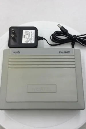 Norstar FastRad NT8B80AR-93 Remote Access Device w/ Power Supply Editor’s Pick