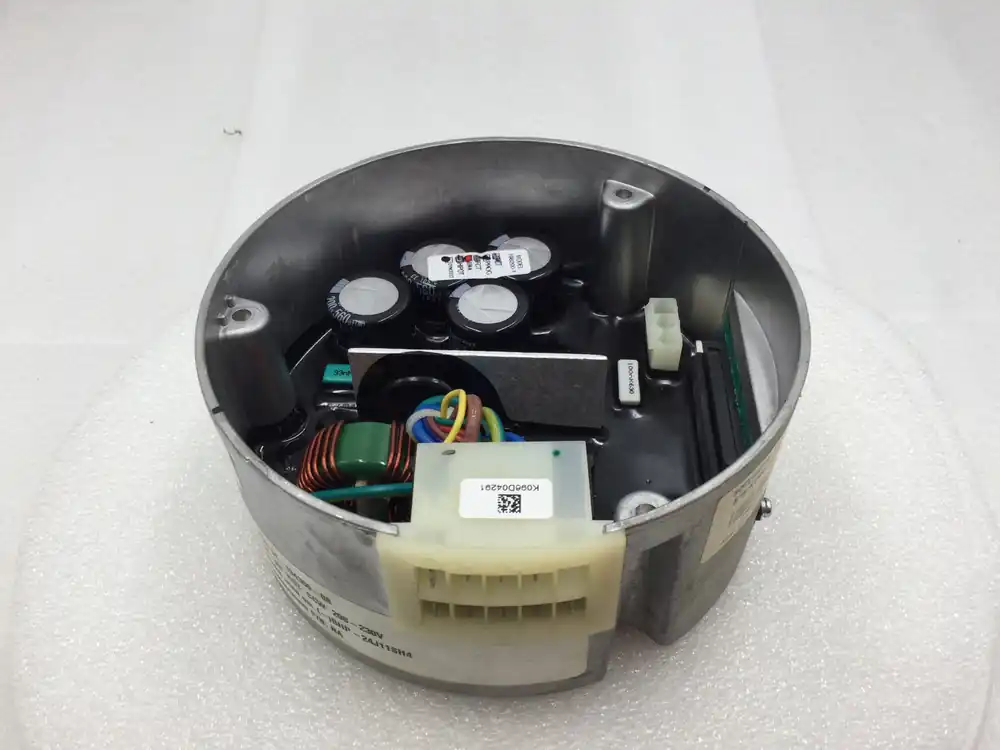 Protech 51-104360-08 3/4HP 208/230V Blower Motor Module Direct From Manufacturer