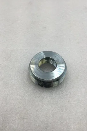 Southwire LRB-14 2" X 1" Reducing Bushing for Reducing Size on Threaded Fittings Sale