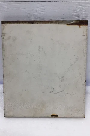 Direct From Factory ITE WEQ6-12 125 Amp 12 Space 120/240V Panel Cover Only 12" x 10 1/4"