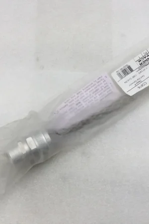 Free Shipping Legrand/Pass & Seymour CG816 Cord Grip Connector 1 7/8" x 1"