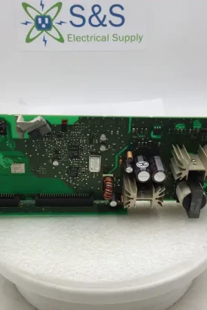 Norstar-PLUS Modular ICS NT7B53 Application Module Fiber Interface Card NTBB1203 Worldwide Shipping