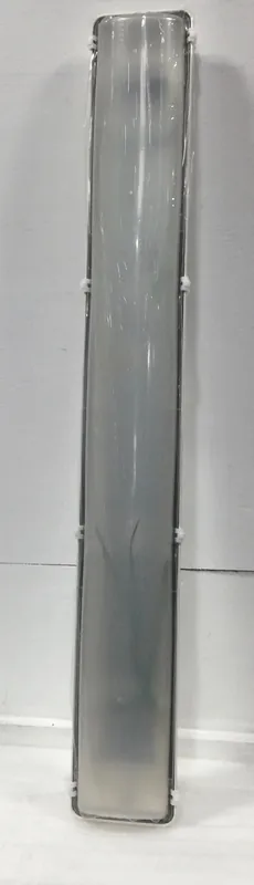 Lithonia Lighting FEM-L48 277V 4000Lm LED DC2DC Lighting Fixture Must Have
