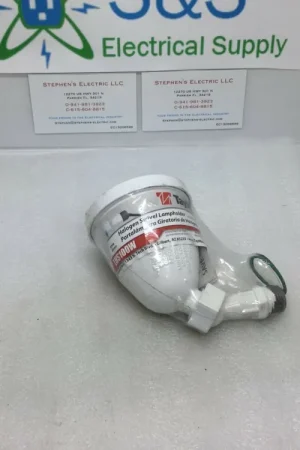 Swivel Lampholder, Halogen,75w Taymac Lhs100w Super Sale