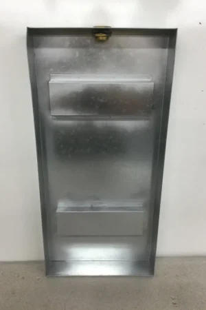 SteamSpa Model: G-DPAN Water Collecting and Drainage Pan Place Order