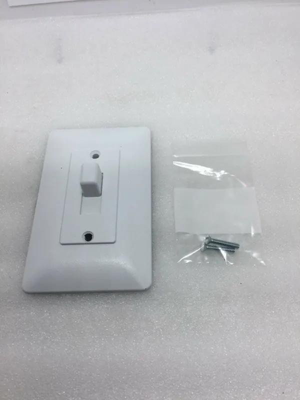 Hubble Taymac Mw5070w Masque 1 Gang Wall Switch Luxury