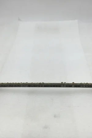 49 Position 4-14 AL9CU Ground/Neutral Bar with 302 2/0 CU9AL Neutral Lug Get Yours