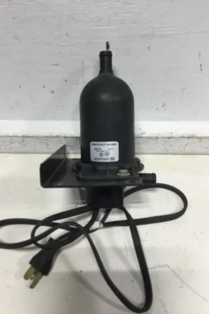HOTSTART Engine Heater TPS151GT10-000 - Coolant preheater | 1500 watts 120V One Day Deal