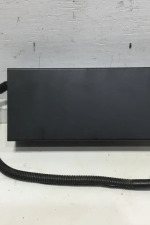 Clearance Kohler 20RZ Generator A273936 Dry Contact Assembly - 10 Relay