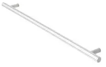 BP-SS Bar Pull 416mm Center to Center Stainless Steel Engineered Products (EPCO) BP416-SS Special Offer