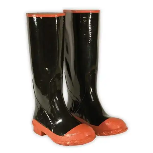 Original CLC R210 Rain Boots