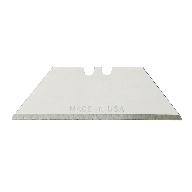 Low Price Hyde 42100 Blade