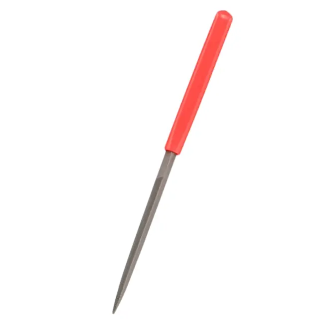 Triangle Small File - Genius Tools Free Delivery