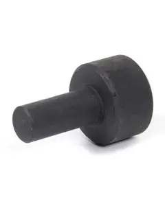 Mega Sale Button, Press - Mopar Essential Tools