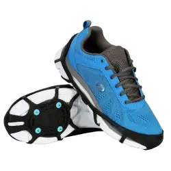 Hot Deal EveryDay G3 Traction Aid - surewerx