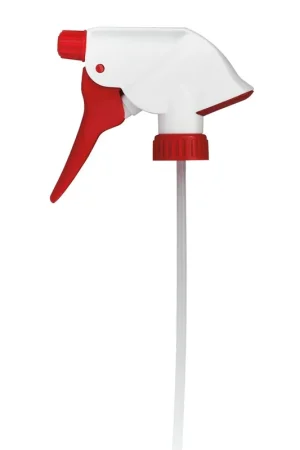Sprayer Top for 35 Oz Bottles - Griots Garage Place Order