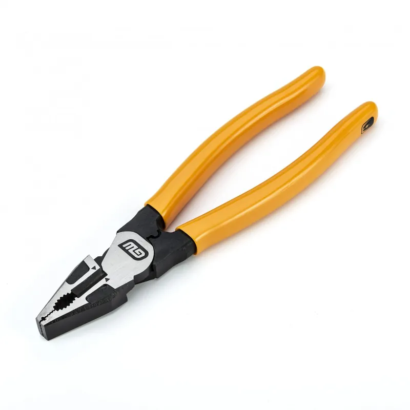 8IN UNIVERSAL PLIER DIP HN - GearWrench Discount