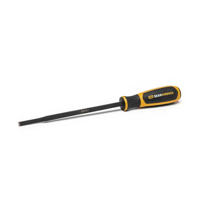 SCRPR 1/4 X 8 - GearWrench Express Delivery