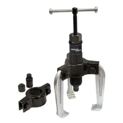 Final Sale Hydraulic Twin/Tripple Puller System - Mueller - Kueps