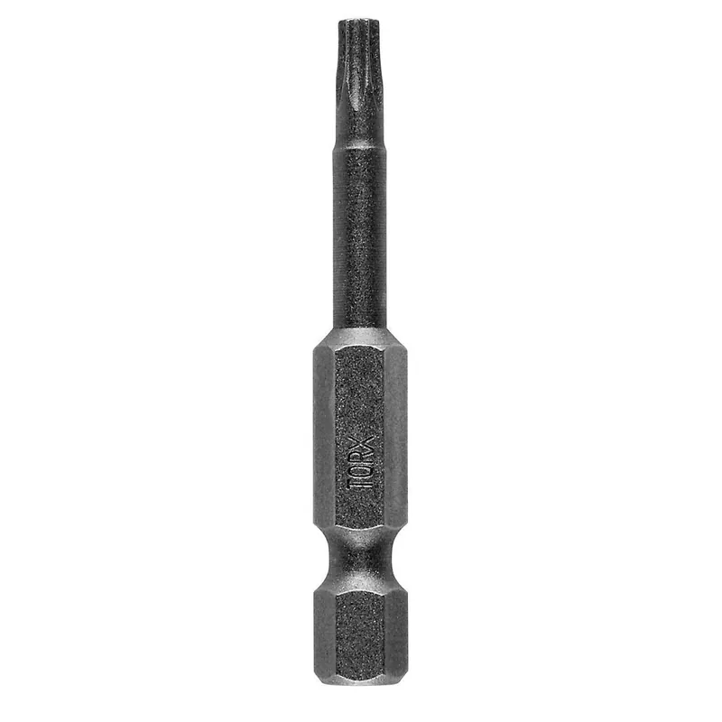 Must Have T20 Power Bit 1-15/16in OAL - Hanson